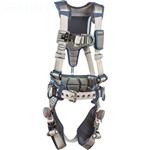 背負式攀爬安全帶 3M-1112541