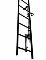 爬梯安全系統 3M-6119020