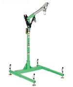小型五件式救援系統 3M-8518000
