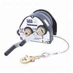 手動捲揚器 3M-8518558