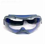 3M GG6001NSGAF-BLU 護目鏡(可內戴眼鏡)