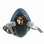 半面單罐式防毒面具 3M HF-52