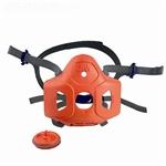 定量密合度測試轉接器 3M-HF-800-03