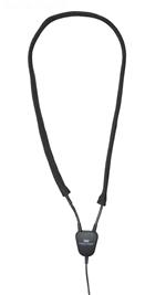 通訊連接線 3M TEP-LOOP-200