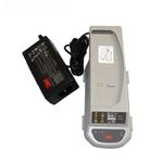 充電座 3M Versaflo TR-341