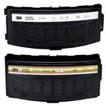 P等級過濾匣 3M Versaflo TR-600