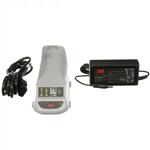 1對1充電座 3M Versaflo TR-641