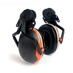插帽式耳罩 3M-X4P5E