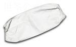 泰維克袖套 TYVEK 400-SLEEVES
