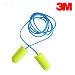 帶線柔軟防音耳塞 3M EAR-311-1250