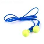 Push-Ins 置入式帶線泡棉耳塞 3M EAR-318-1005