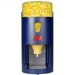 耳塞分配器 3M EAR-391-0000