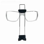 眼鏡架 3M-KIT-102