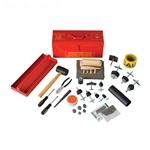 桶槽洩漏修補工具組 Kit-D