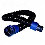 3M-BT-20L 送氣管