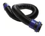 3M-BT-30L 送氣管