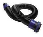 3M-BT-40L 送氣管