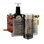 3M-W-2806 空氣濾淨器