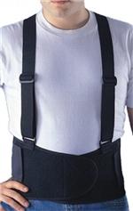 護腰帶 SA-111