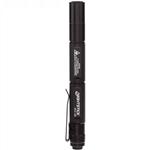 LED紫外線燈 NIGHTSTICK-MTU-106