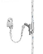 垂直移動防墜器 S-247