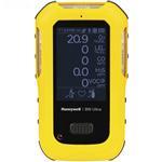 五用氣體偵測器 HONEYWELL-BW Ultra