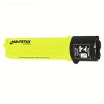 LED防爆消防用手電筒 NIGHTSTICK XPP-5418GX