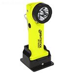LED充電型防爆消防L型胸燈(手電筒) NIGHTSTICK-XPR-5568GX